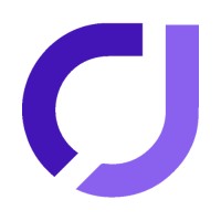 JobCopilot logo